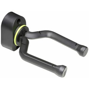 Gravity GS 08 WMB kép