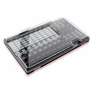 Decksaver Akai Pro APC40 MK2 cover kép