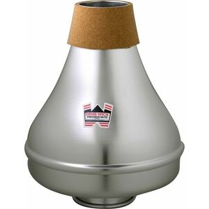 Denis Wick Wah-Wah 5508 kép