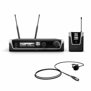 LD Systems U505 BPL kép