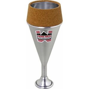 Denis Wick Stop 5525 kép