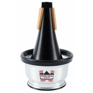 Denis Wick Adjustable cup 5531 kép