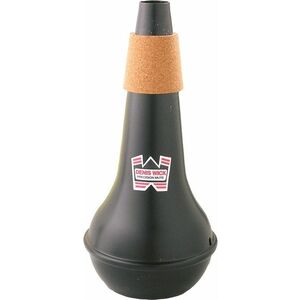 Denis Wick Practice 5535 kép