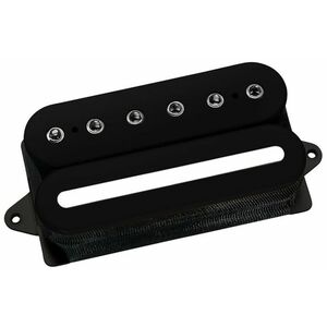 DiMarzio DP 228FBK Crunch Lab kép