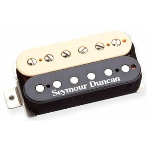 Seymour Duncan SH-1N ZEB 2C 59 kép