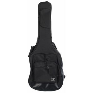 Ibanez ICB540-BK kép