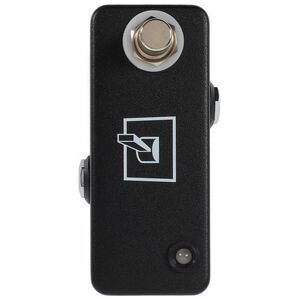 JHS Pedals Mute Switch kép