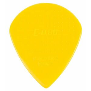 D-GriP Jazz C 0.88 6 pack kép