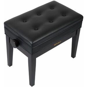 Roland RPB-400RW kép