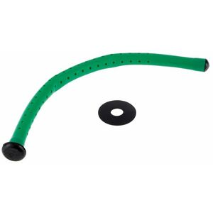 Dampit Dampit cbs kép