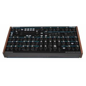 Novation Peak kép