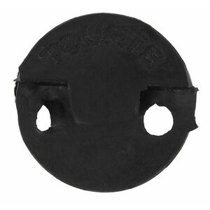 Tourte Round mute vln kép