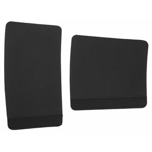 Arnolds & Sons Hand Guard Bariton kép