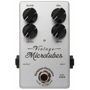 Darkglass VINTAGE-MICROTUBES kép