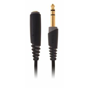 Klotz AS-EX20300 kép