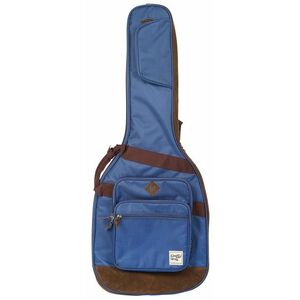 Ibanez IGB541-NB kép