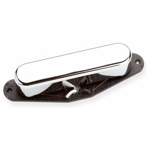 Seymour Duncan STR-3 CHR Quarter Pound Tele kép
