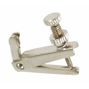 Soundsation V-104 kép