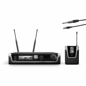 LD Systems U505 BPG kép