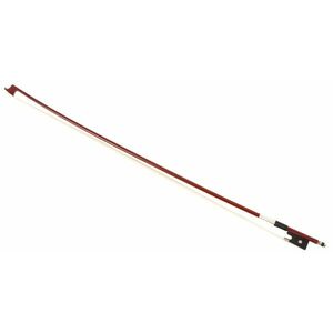 Antoni Debut Violin Bow 4/4 kép