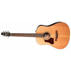 Seagull S6 Original LEFT kép