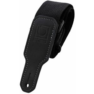 Boss BSC-20-BLK kép