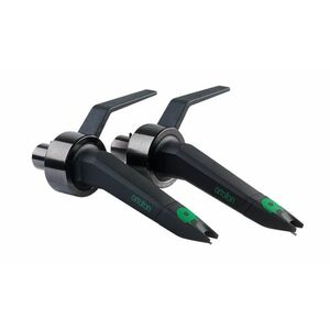 Ortofon DJ Concorde MKII Twin Mix kép