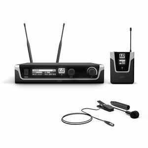 LD Systems U505 BPW kép