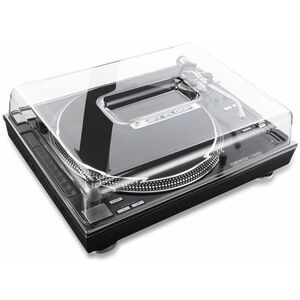 Decksaver Reloop Turntable RP7000/8000 cover kép