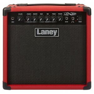Laney LX20R RD kép