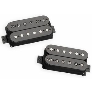 Seymour Duncan Nazgul/Sentient 6-String Set kép