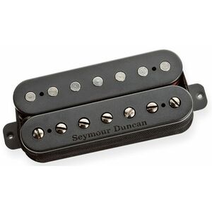 Seymour Duncan Nazgul 7-String Passive Mount kép