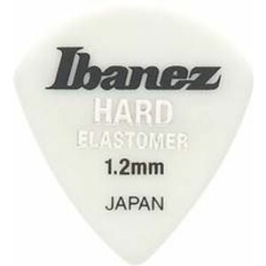 Ibanez BEL18HD12 kép