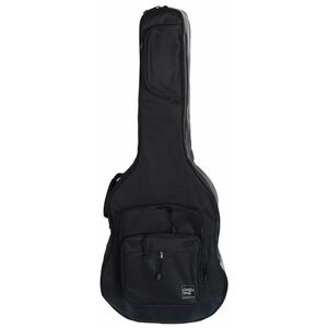 Ibanez IAB540-BK kép