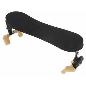 Wolf Forte primo 4/4+3/4 kép