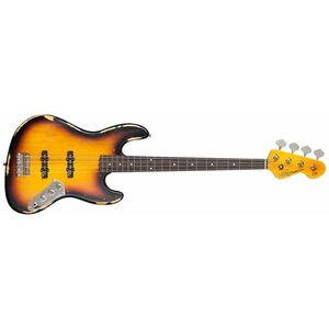 Vintage V74 MRJP kép