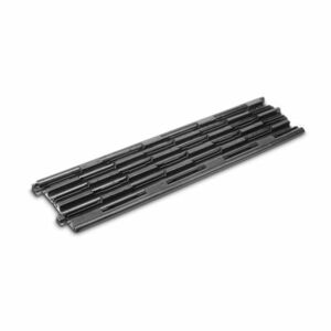 Defender Compact BASE kép