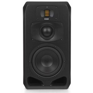ADAM AUDIO S3V kép