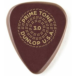Dunlop Primetone Standard 3.0 kép
