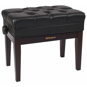 Roland RPB-500RW kép