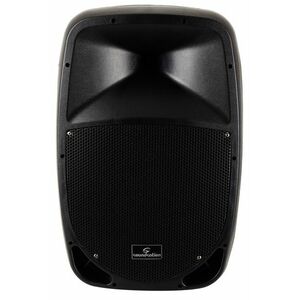 Soundsation GO-SOUND 15AM kép