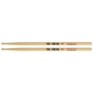 Vic Firth 5A Doubleglaze kép