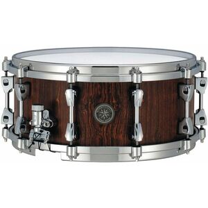 Tama PBC146MNC Starphonic Bubinga kép