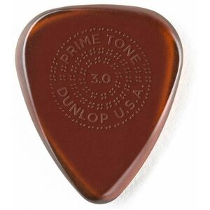 Dunlop Primetone Standard 3.0 with Grip kép