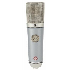 Neumann TLM 67 kép