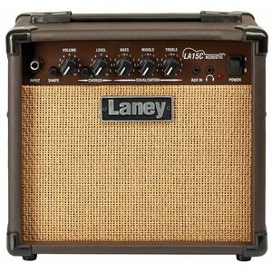 Laney LA15C kép