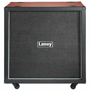 Laney GS412VR kép