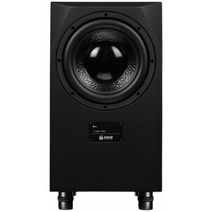 ADAM AUDIO Sub10 MK2 kép