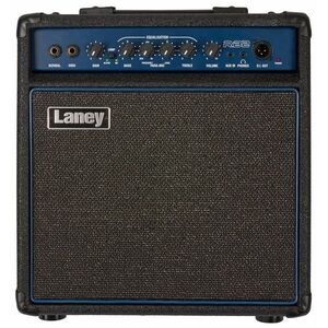 Laney RB2 kép