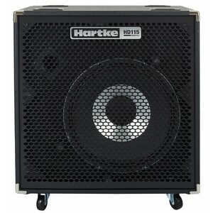 Hartke HD115 kép